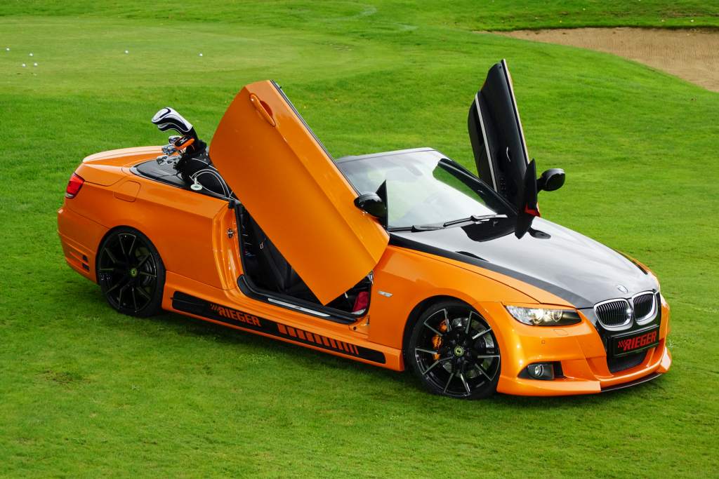/var/www/rieger-event.de/images/gallery/BMW E93 Cabrio